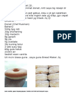 donat gebu.docx