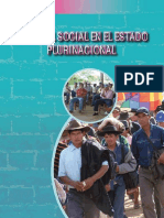 control-social_estado_plurinacional