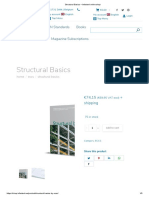 Structural Basics - Infosteel Online Shop PDF