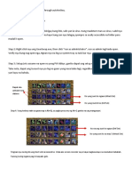 Instruction PDF