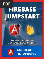 Firebase Ebook PDF