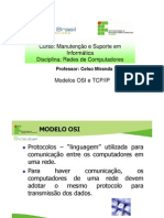 ModeloOSI_TCP_IP
