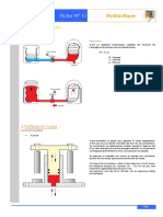 Accumulateurs 11 PDF