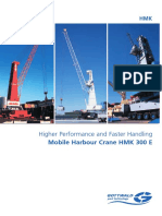 HMK300E Brochure English 4 PDF