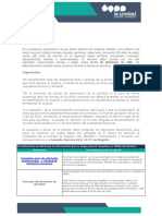 Pension Gracia - 0 PDF