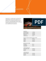 lh517-specification-sheet-english.pdf