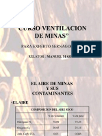 167175986-Curso-de-Ventilacion-de-Mina