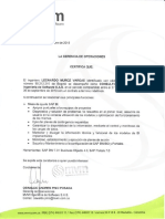 Anexo 1.b3 Certificación Consultoria ISA Leonardo Muñoz Vargas.pdf