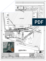 A.S.AUTRALISS_REV 1_Mod.05.12.2018-Presentación1.pdf