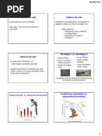 aula_hist_vida