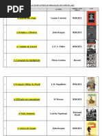 Capa dos livros 2019.pdf