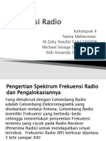 Frekuensi Radio 5e72e06377c4c