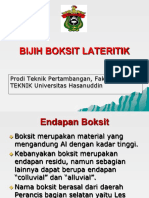 01-Bauxite Laterite.pdf