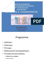 L’HOMEOPATHIE-.pdf
