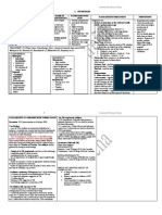 Communicable Disease Nursing.doc