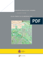 mapa geomorfologico de españa 1-50000 guía para su elaboración.pdf