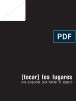 Gustavo_Morant_Tocar_los_lugares_Una_propuesta_para_habitar_el_espacio.pdf