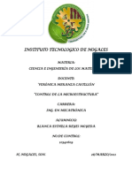 93609919-Control-de-La-Microestructura.pdf