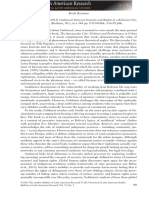 Blar.12432 Review Goldstein PDF