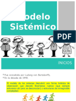 exposicion_del_modelo_sistemico_en_psico.pptx