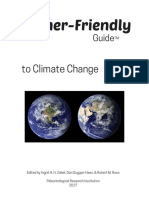 TFG-ClimateChange-Ch4 Paleoclimate Ross
