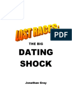 Dating Civilizations PDF