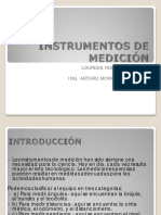 INSTRUMENTOS_DE_MEDICION_TOPOGRAFIA