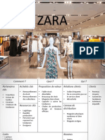 TD4 Osterwalter Zara.pdf