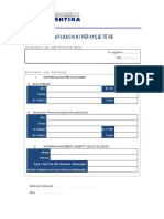 Aplikacion Per Kyçje Te Re1 PDF