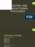 INDUSTRIAL_PROCESSES_INTRODUCTION