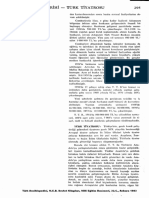 Tiyatro PDF