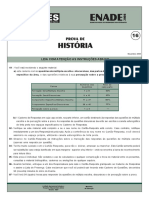 HISTORIA 2008.pdf