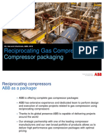 9AKK106713A6002_Reciprocating compressor skids