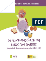 alimentacion_ninos_diabetes08.pdf