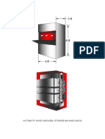 Auto CAD