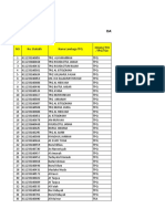 @ - Form Tambah Lembaga EMIS Khusus TPQ Dan MADIN-1