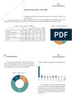 Balanço TD - Janeiro 20 PDF