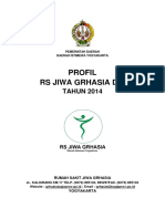 Profil Rs Jiwa Grhasia Diy PDF