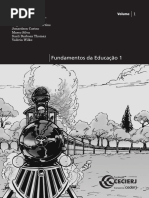 Fundamentos da Educação 1 Vol1.pdf