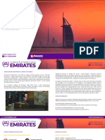 Brochure-EMIRATES-2019.pdf
