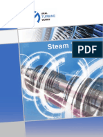 catalog steam turbines 2013 engl.pdf