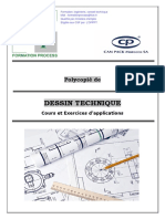 polycopie Dessin industriel.pdf