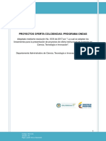 04-proyecto-oferta-colciencias-ondas_0.pdf.pdf