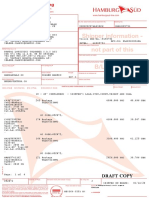 Sudu20297alus0pk PDF