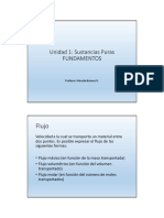 Fundamentos PDF