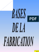 Base_Fabrication.pdf