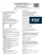 Cuestionario Sociales PDF