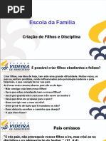 Gerando adultos vencedores.ppt