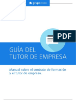 Pdfguia - Contrato - Inicial - 2018 11 12 12 17 23 PDF