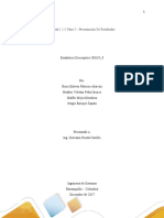 T4- PRESENTACION DE RESULTADOS_ GC 118.docx